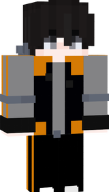 santo tomás de aquino2.0