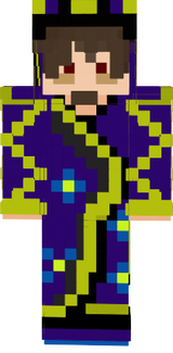3datmptprplemgerobe