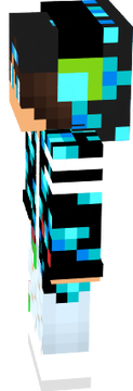 steve