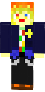 kon