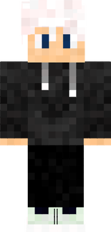 72299878