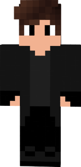 NoverNerv