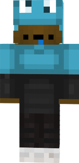 wr