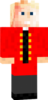 123