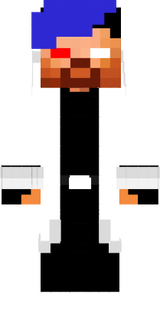 Hyper