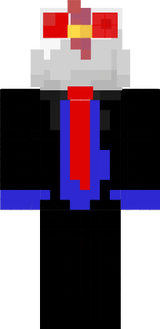 yasak