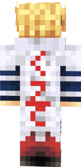 Minato FODA