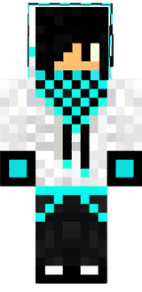 PedroJGbb