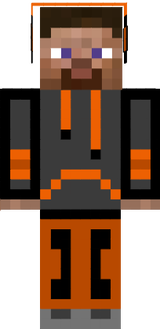 NTManuTV
