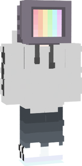 tv_head_dude