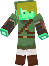 link nowhere