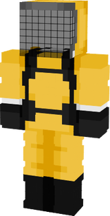 asitmenyuzyok