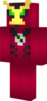 jetray