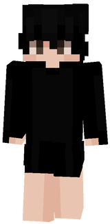 giga