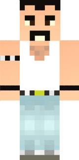 freddy