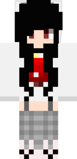 Safirinha