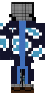 Clã