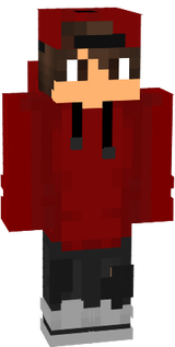 Jdsfbijfbwqhkbfwrek
