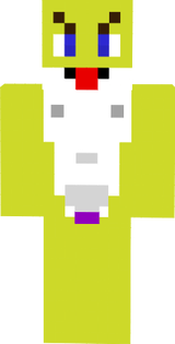 :P monstruo 1