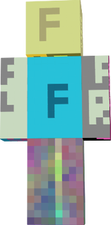 zgavlayout4