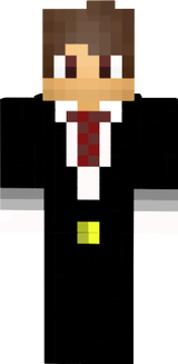 ErickKrayze