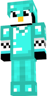 zetrexFTW