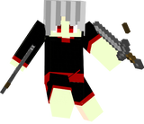 ２