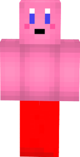 ngro kirby