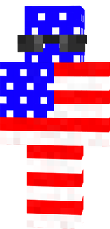 dsdaws
