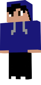 yo