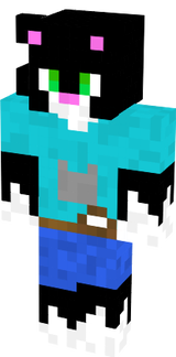 Murslk