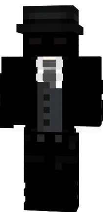 Preview of texture: s