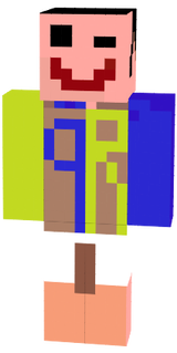 skin