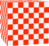 Fnaf Floor
