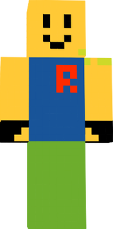 roblox noob