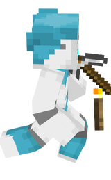 Jenny2024