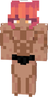 sewyyyyyyyyyyyyyyyyyyyyyyyyyyyyyywhoaaaaaaaaaaaaaaaaa