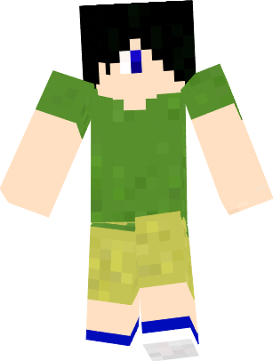 Preview of texture: てんま