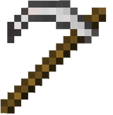 Scythe