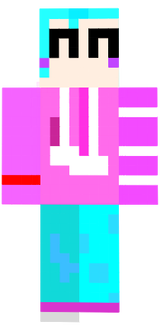 wormeNoodles 