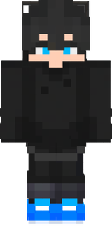 Kang