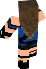 Phandie