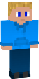 Upgraded SJr First Skin