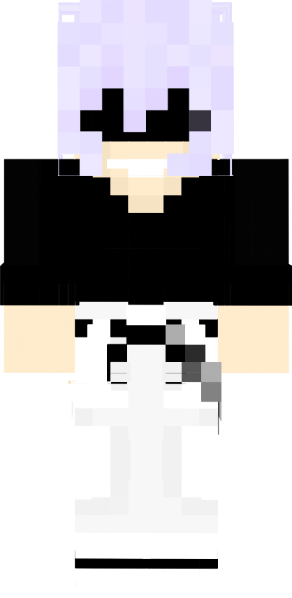 Preview of texture: sovia1