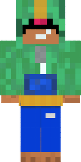 WIOLLKI KREFT