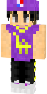 LILLL NAUTA