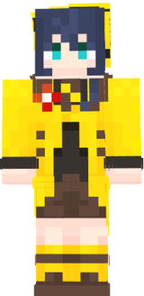 nyaopikapika