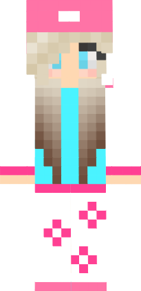 Preview of texture: reg 