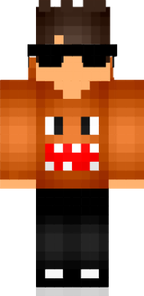 bubuninja