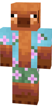 Preview of texture: qwe